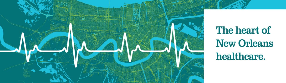 heart-of-nola-header