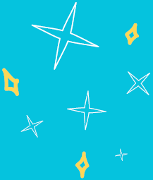 web-banner-sparkles-2026