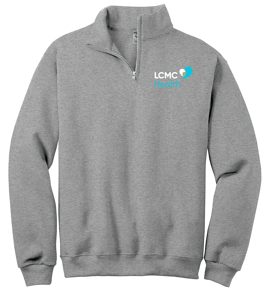 nurses week 2026 grey sweatshirt